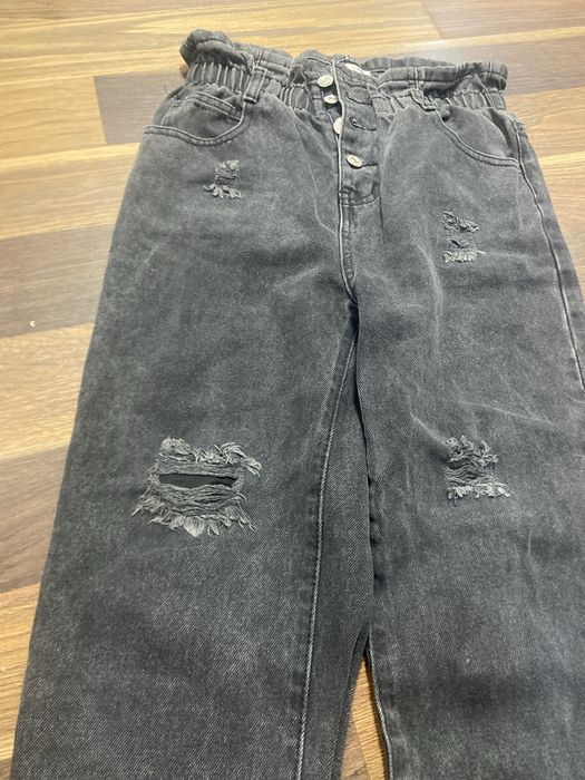 Продам чудові джинси