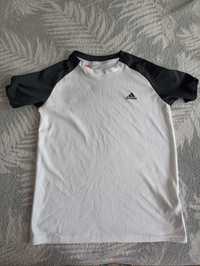 T-shirt adidas 137/147