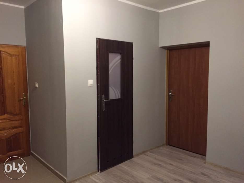 noclegi tanio 30-50zł hotel usługi hotelarskie internet relaks parking