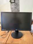 Monitor AOC E2260 Pwda
