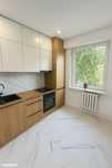 Nowoczesna kawalerka  31,07 m2 ,Północ, ,balkon,Promenada