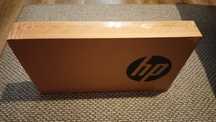 NOWY Laptop HP ProBook 465 G11 16" R5 7535U 16GB RAM 512GB SSD Win11