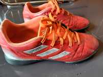 Chuteiras Adidas