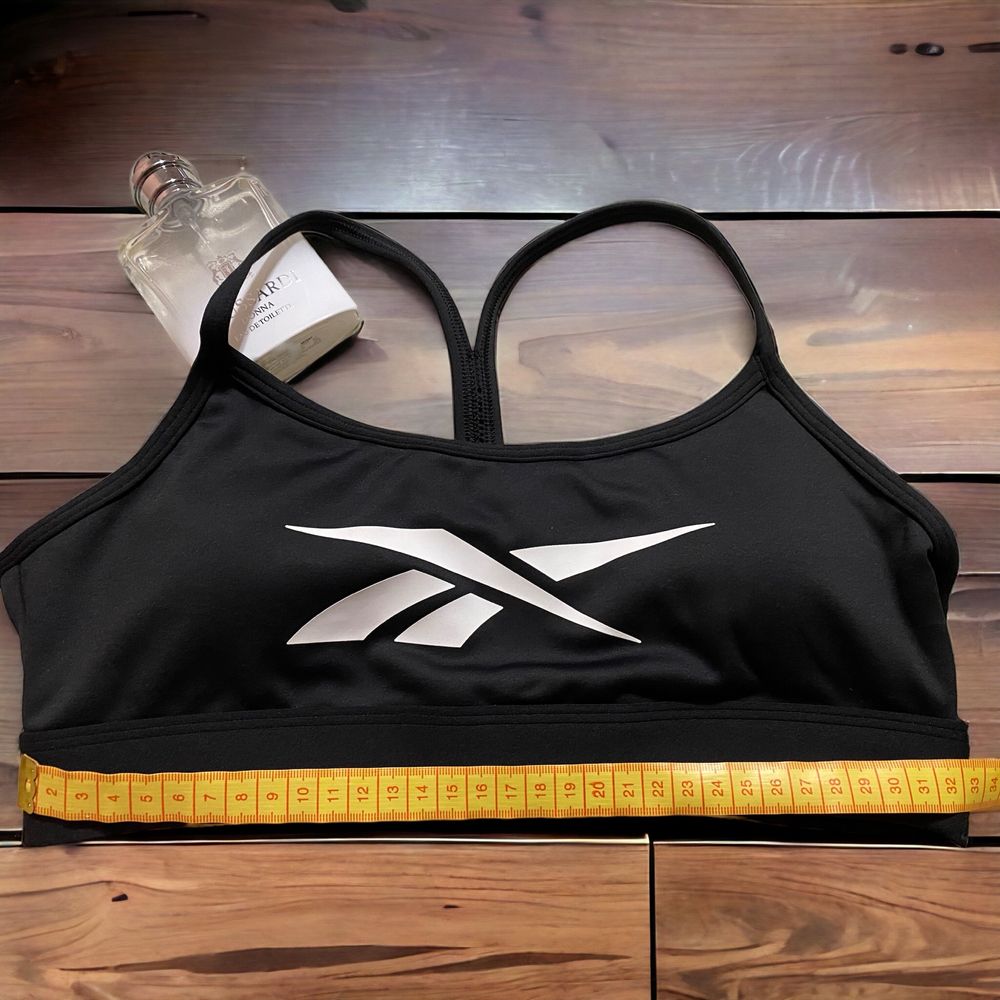 Спортивний топ Reebok