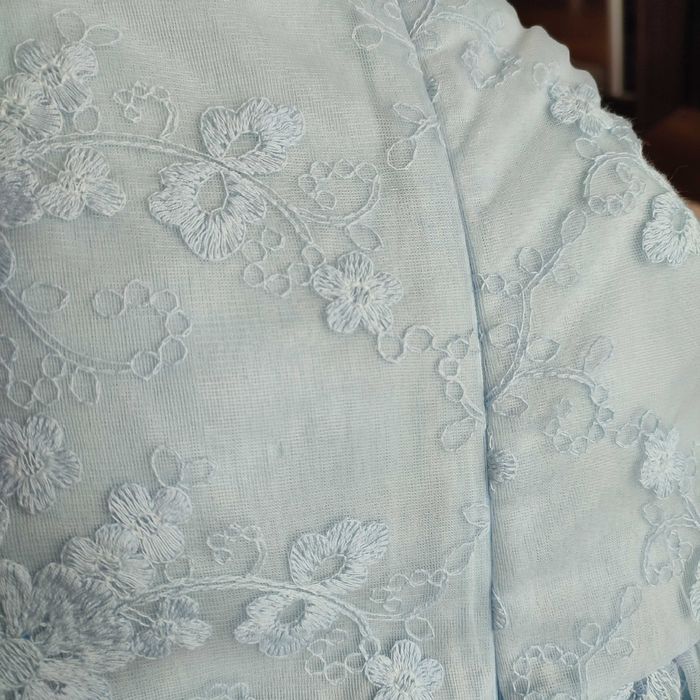 Святкова сукня для дівчинки