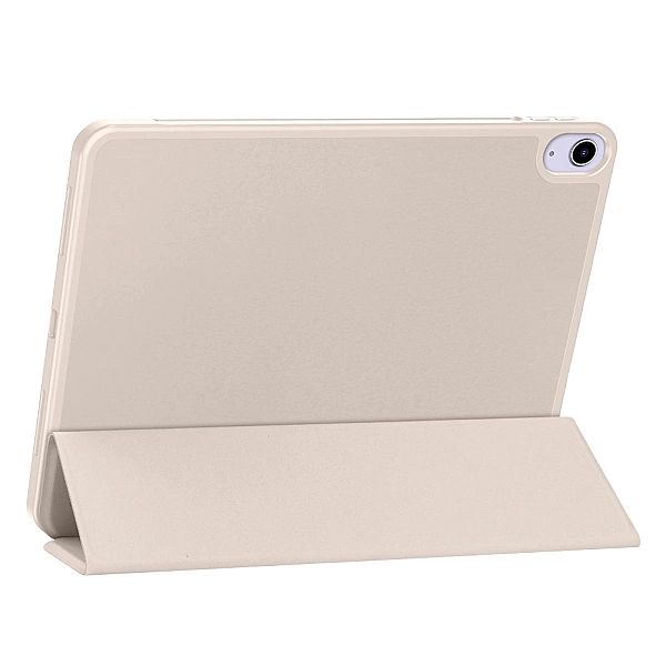Tech-Protect Sc Pen Ipad Mini 8.3/6 / 7 / 2021, 2024 Starlight
