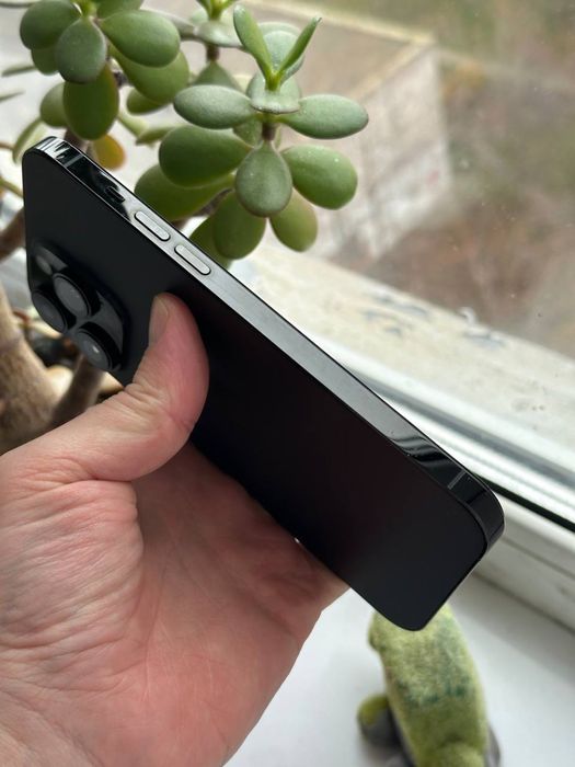 Продам IPhone 14 PRO MAX 128 Neverlock