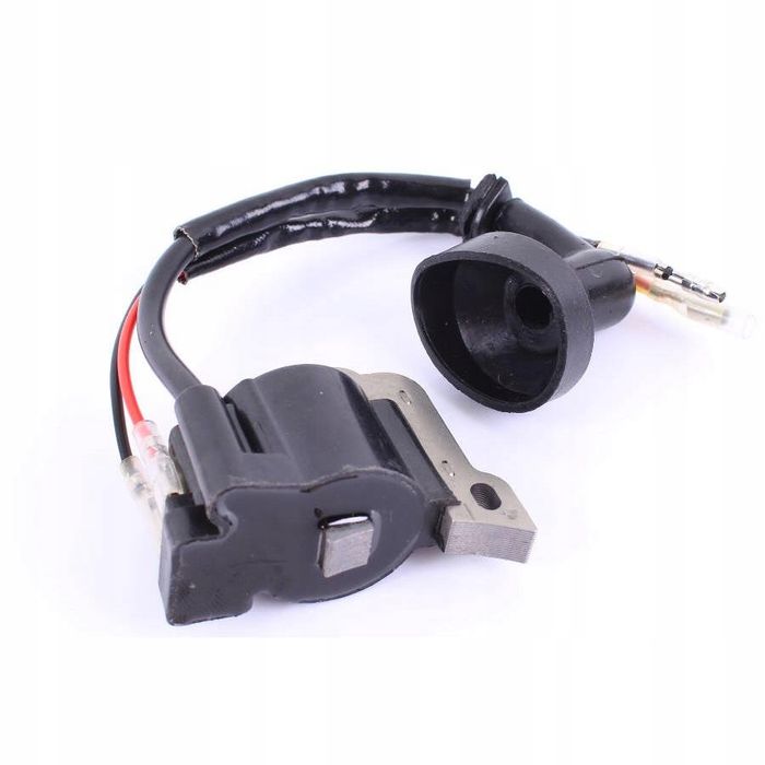 Cewka Zapłonu Iskrownik Moduł Nac CG260 Texas