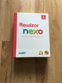 Program do księgowości InsERT Rewizor nexo * Pełna licencja * Wroclaw
