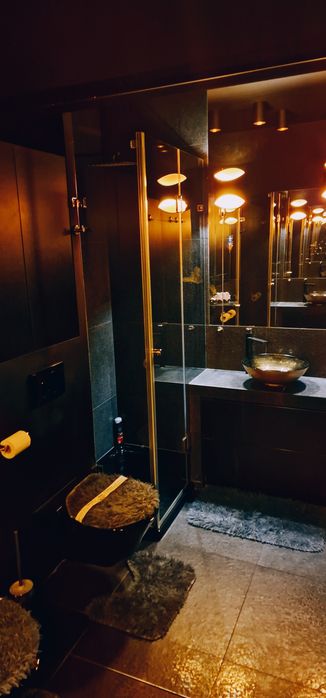 ‼️Apartament mieszkanie na doby / godziny