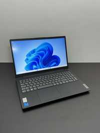 Lenovo V15 G2; I5-11Gen