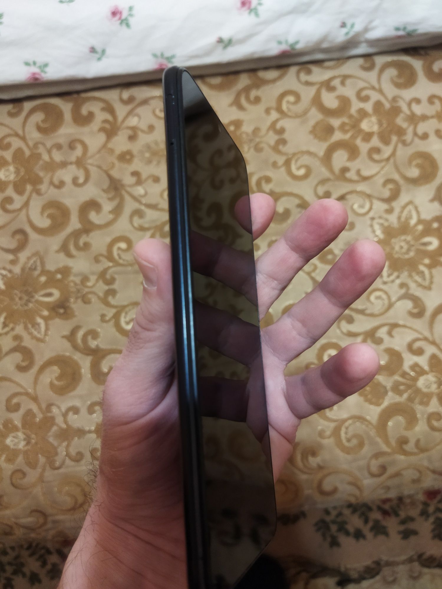Xiaomi redmi 9A 2/32