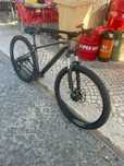 Biblioteca rockrider expl 500