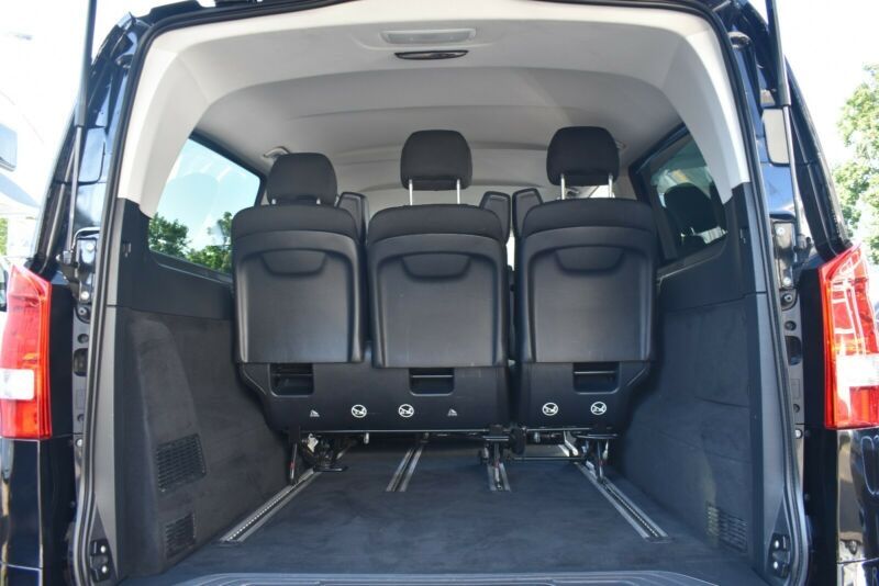 Bus 4x4, na narty. Box, automat, 9 osób, Mercedes Vito, ferie, święta