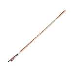 Smyczek do skrzypiec LETO BOW Q100 3/4