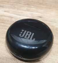 Sluchawki JBL pro 6