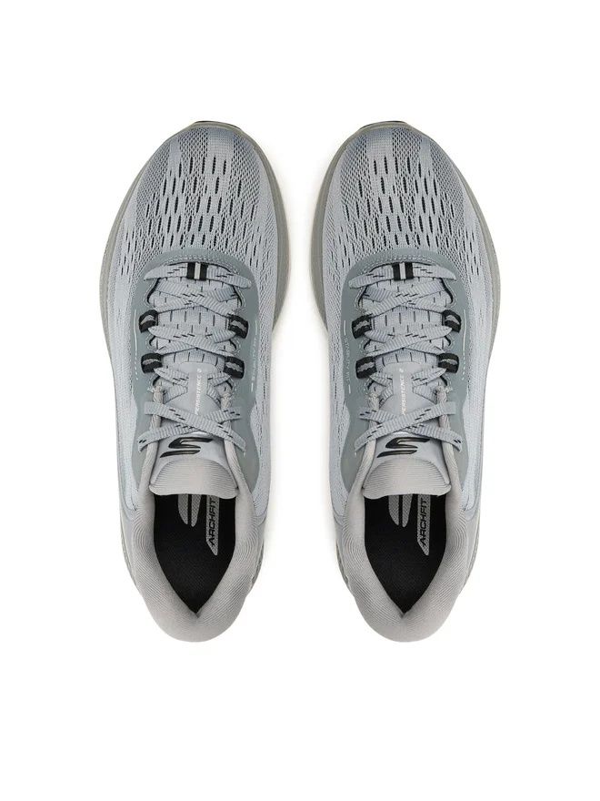 Кросівки для бігу Skechers  
GO RUN Persistence 3