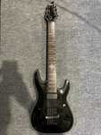 Електрогітара Schecter Damien Elite -7