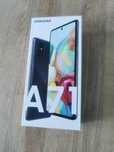 Samsung Galaxy A71, 70, 50