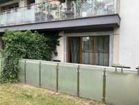 WYNAJMĘ MIESZKANIE 62M2 + hala garażowa , Strzeszyńska 67b, Poznań
