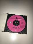 Gra Star trek starfleet command pl pc