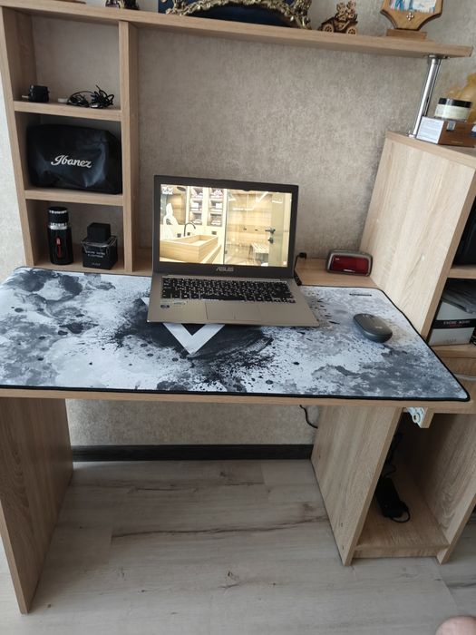 Продам ноутбук Asus