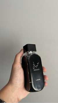 perfum haramsari