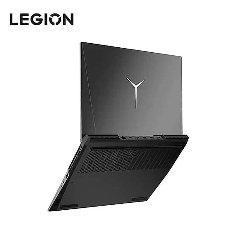 Ноутбук Lenovo Legion 5 PRO R9000P R9-7945HX/RTX4060 8G 16Gb/1024Gb