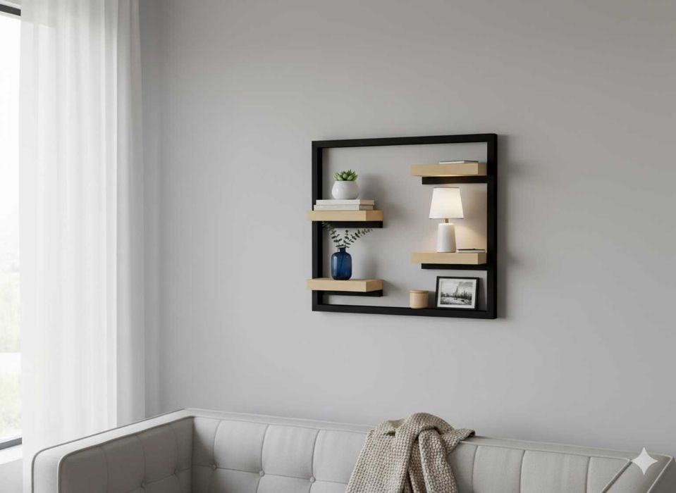 Linea Form 40cm x 50 cm Darmowa wysyłka