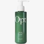 Oriflame Żel kremowy oczyszczający do twarzy Opt Optimals