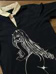H&M Zero Two (L-XL)