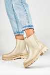 Buty damskie rozmiar 40 nowe.