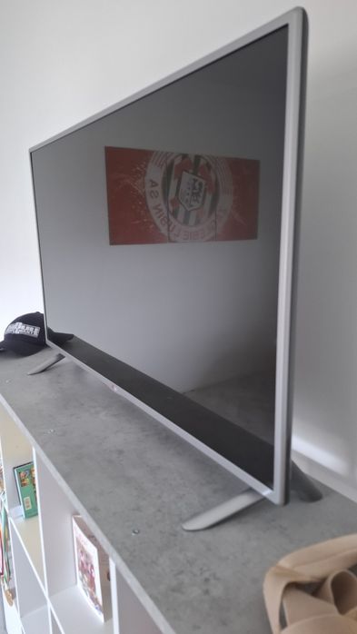 LG 42 Lb 5700 super stan