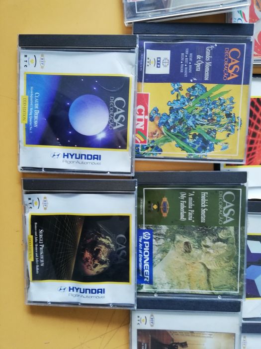 19 CDS Casa de Decoração