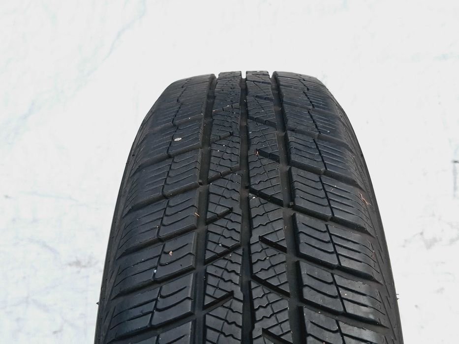 opona zimowa 165/65r15 165/65/15 barum polaris 5 20 r 6,93 mm 1 szt
