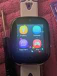 Smartwatch dla dzieci Piaseczno