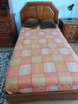 Mobília de quarto