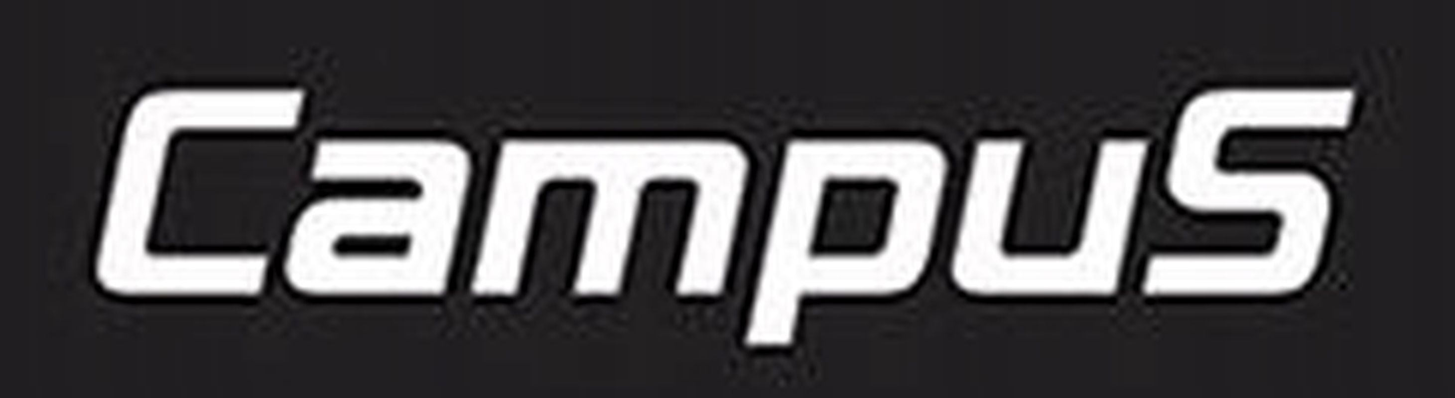 Campus Tarion Maska Narciarska Termo Softshell