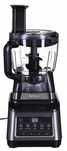 Robot kuchenny Ninja BN800EU + 1 bidon 3-w-1 blender Nowy - Promo -%