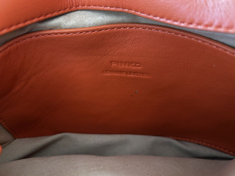 Mala Original Nova Pinko