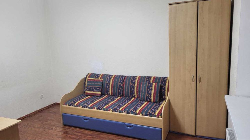 Оренда 2 кімнатної квартири по вул. Головацького