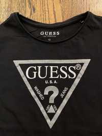 Bluzka Guess w rozmiarze 150