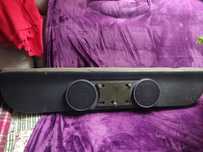 Soundbar Bang&Olufsen Beolab 7-1