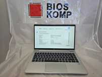 Laptop HP Elitebook 645 G10 Ryzen 7-7730U/16GB/512/Bioskomp/GWARANCJA