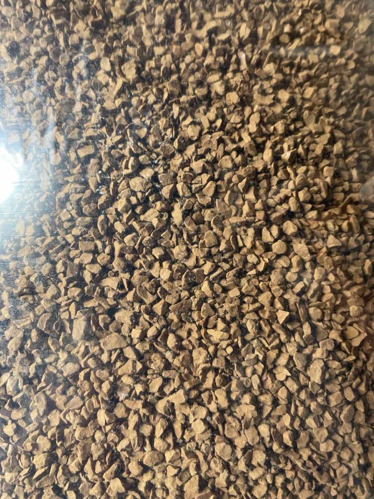 Кава якобс 1кг 550грн кофе якобс 1кг 550грн