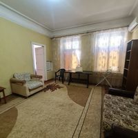 Продам 2х комн квартиру 52 м на Канатной /центр / море