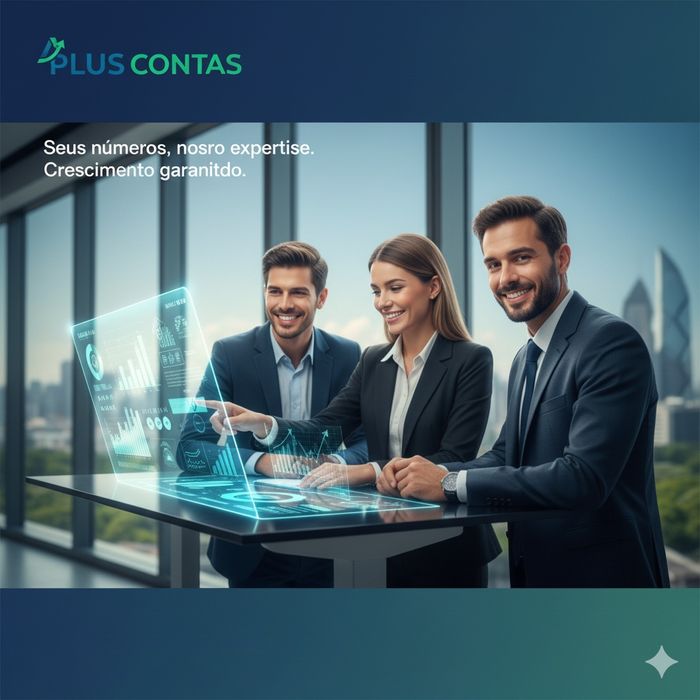 Contabilista Certificado – Tratamos da sua Contabilidade por Si!