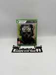 Call Of Duty Modern Warfare 2 Xbox One Series Gwarancja