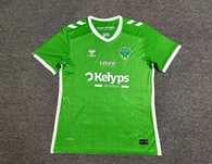 Koszulka AS Saint-Etienne stadium home/away sezon 24/25