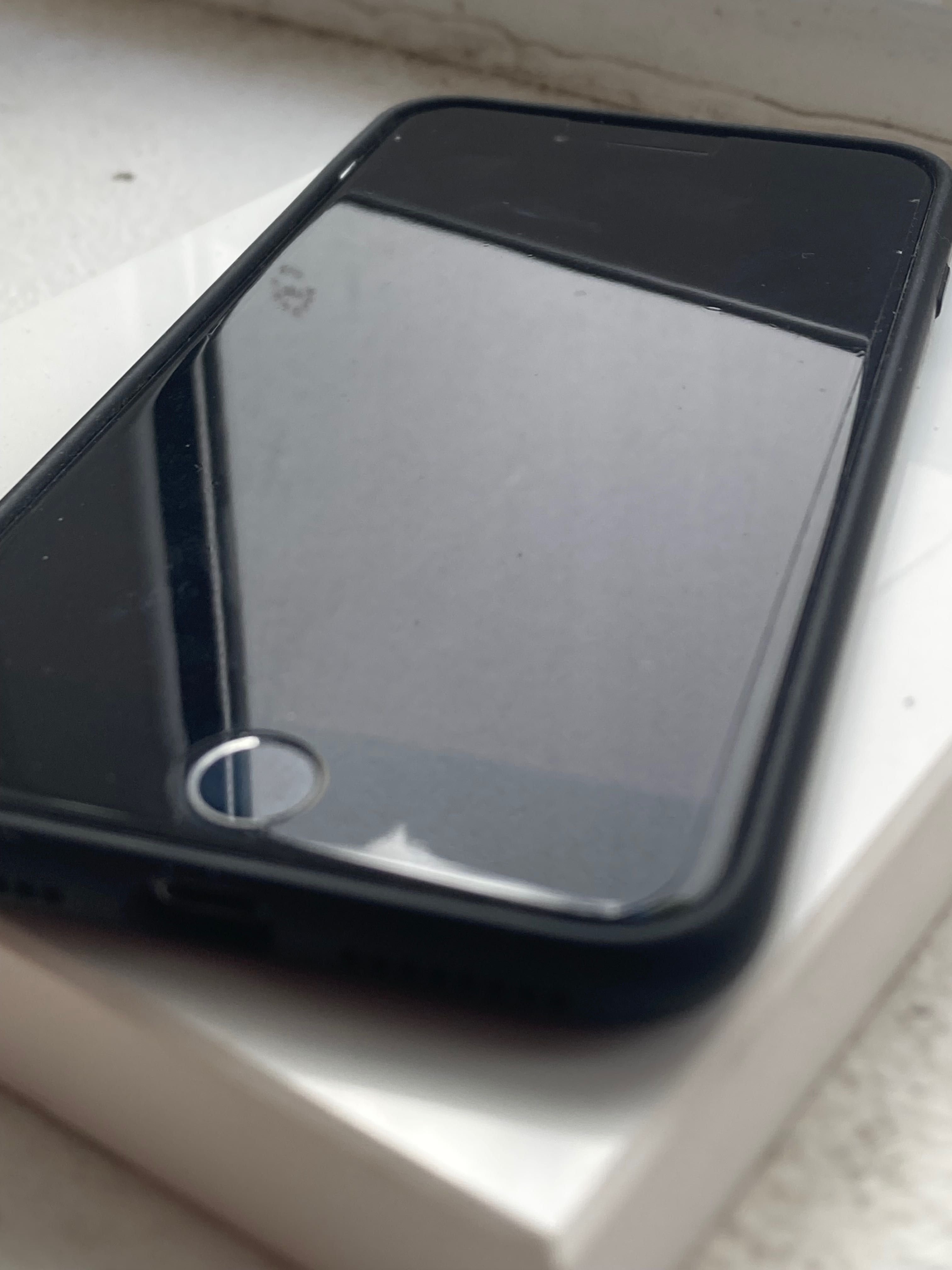 iPhone 7 Plus 126GB